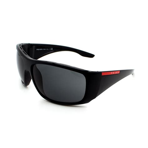 mens prada sport sunglasses australia|Prada optical sunglasses men's.